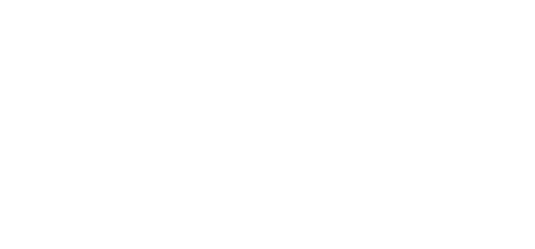 LUMIÈRE Midtown