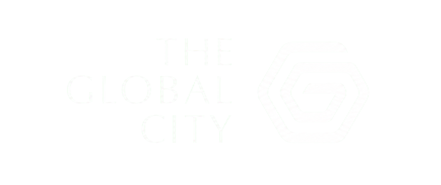 The Global City